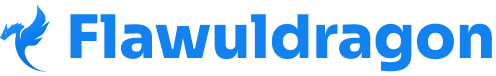 flawuldragon-logo